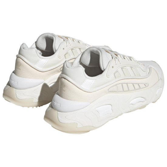 Adidas Oznova W